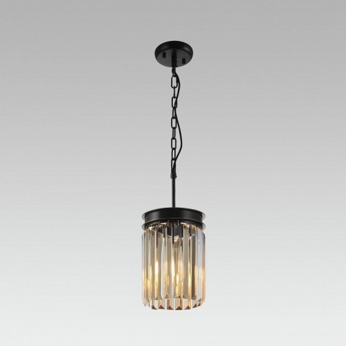 Подвесной светильник Citilux Мартин CL332012