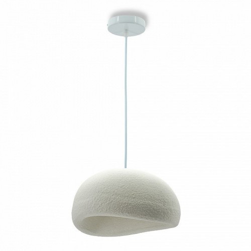 Подвесной светильник LIGHTERA Stone LE206L-400W Подвесной светильник LIGHTERA Stone LE206L-400W