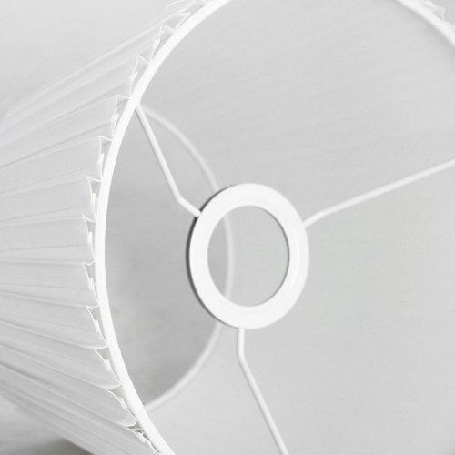 Интерьерная настольная лампа Lussole Cozy LSP-0570