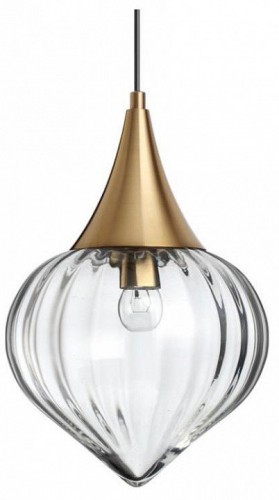 Подвесной светильник Odeon Light Kesta 4950/1 Подвесной светильник Odeon Light Kesta 4950/1