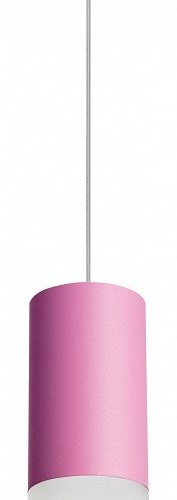 Подвесной светильник Lightstar Rullo RP43231