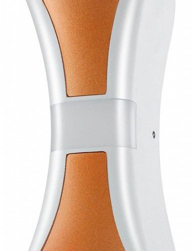 Настенный светильник уличный Novotech Street 358937 Настенный светильник уличный Novotech Street 358937