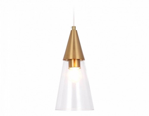 Подвесной светильник Ambrella light TRADITIONAL TR3666 Подвесной светильник Ambrella light TRADITIONAL TR3666