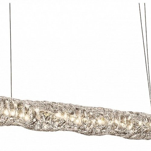 Подвесной светильник Dio D’Arte Magaza Magaza L 1.5.11x100.100 G