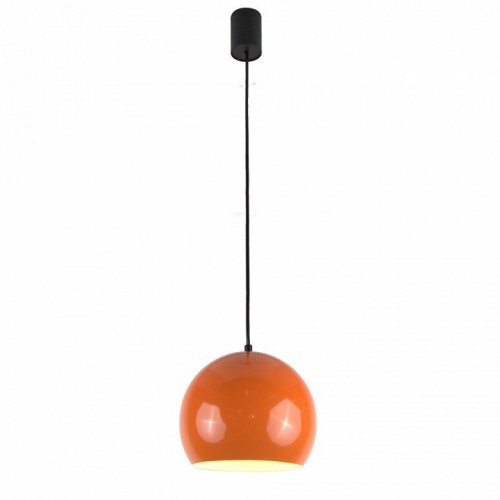Подвесной светильник Lighthall Aura 20 LH032012 Подвесной светильник Lighthall Aura 20 LH032012