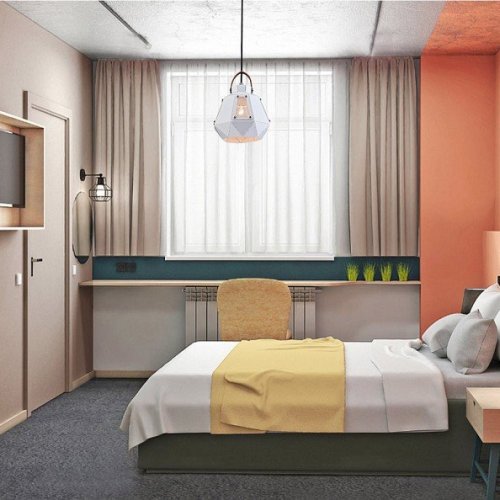 Подвесной светильник Lucia Tucci Narni 1941.1 White Подвесной светильник Lucia Tucci Narni 1941.1 White