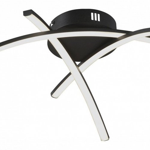 Подвесной светильник Vitaluce V2709-1/3PL Подвесной светильник Vitaluce V2709-1/3PL