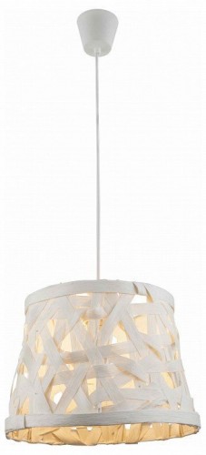 Подвесной светильник Toplight Patricia TL1122-1H