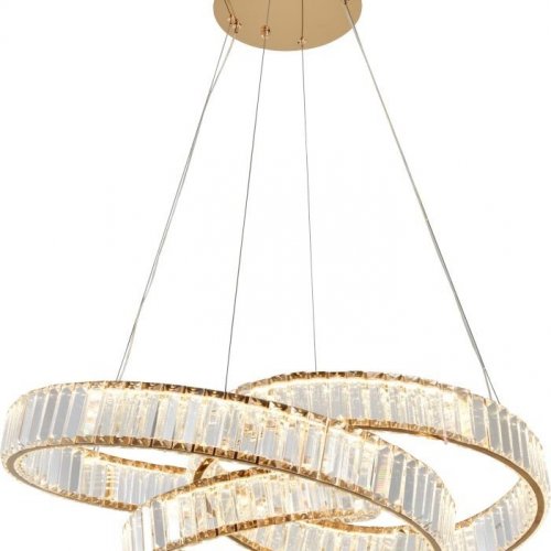 Подвесной светильник Stilfort Vintage 4020/03/08P