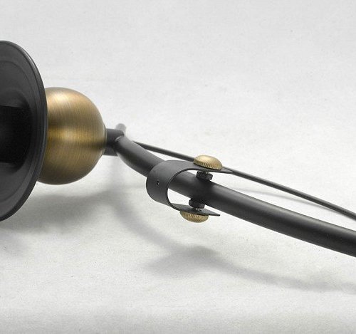 Подвесная люстра Lussole Lgo Arivaca LSP-8104