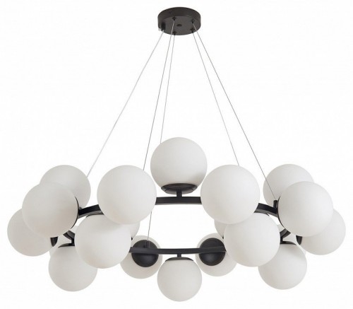 Подвесной светильник Zortes Blume ZRS.1777.05