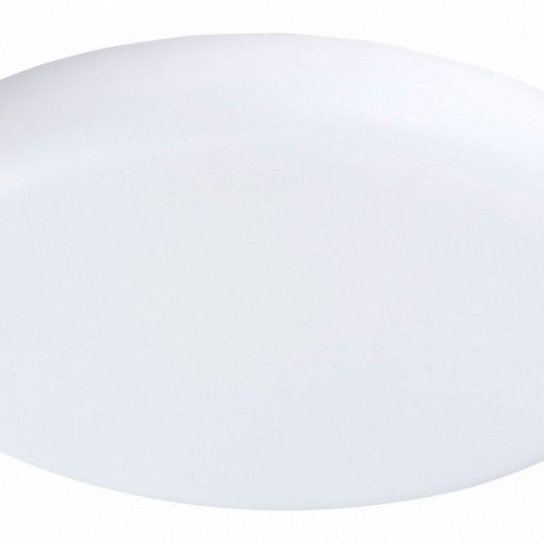 Встраиваемый светодиодный светильник Lightstar Zocco 221244