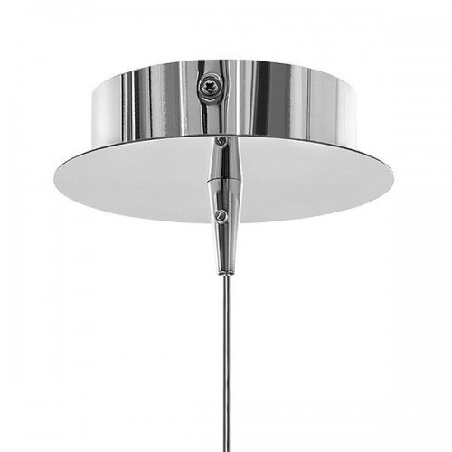 Подвесной светильник Lightstar Escica 806010 Подвесной светильник Lightstar Escica 806010