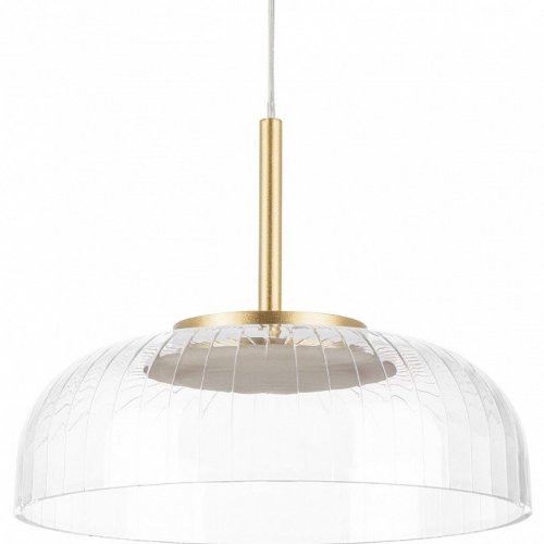 Подвесной светильник Lightstar Acrile 738073