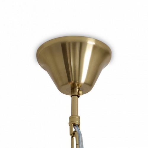 Подвесная люстра Freya Evelyn FR2038PL-06BS Подвесная люстра Freya Evelyn FR2038PL-06BS