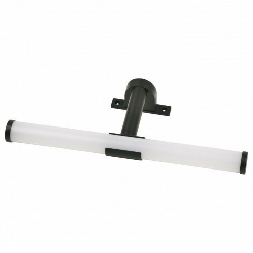 Подсветка для зеркала Uniel ULT-F37 UL-00012516