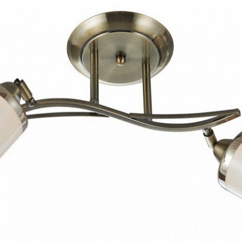 Потолочная люстра Velante 713 713-507-02 Потолочная люстра Velante 713 713-507-02