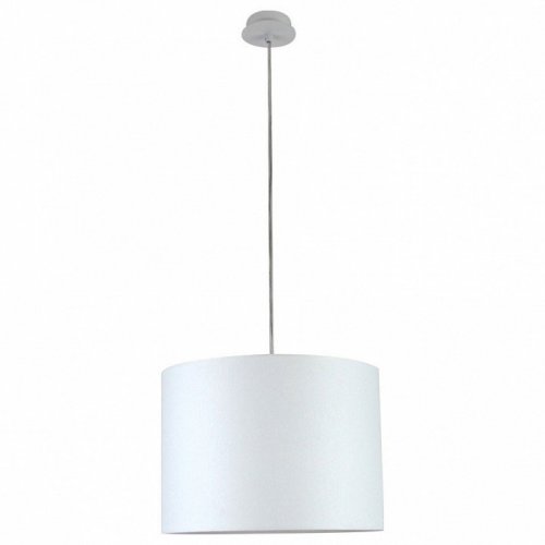 Подвесной светильник Lighthall Alicen 35 LH022030