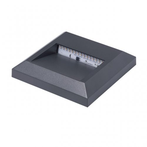 Светильник фасадный Kanlux CROTO LED-GR-L 22770 Светильник фасадный Kanlux CROTO LED-GR-L 22770