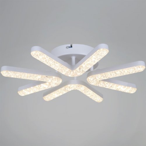 Светильник потолочный Reluce 72190-0.3-04 WH