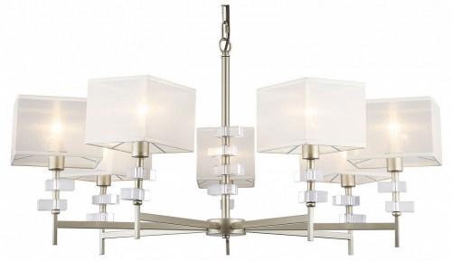 Подвесная люстра Ambrella Light High Light Classic LH71332 Подвесная люстра Ambrella Light High Light Classic LH71332