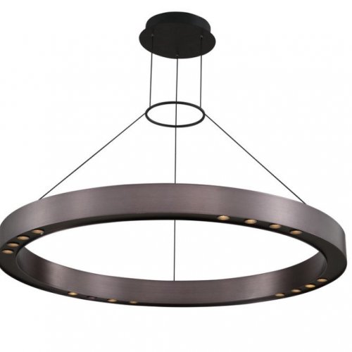 Подвесной светильник DesignLed JY P0080-900A-CF-WW Подвесной светильник DesignLed JY P0080-900A-CF-WW