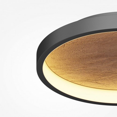 Потолочный светильник Maytoni Orign MOD311CL-L27B3K Потолочный светильник Maytoni Orign MOD311CL-L27B3K