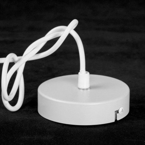 Подвесная люстра LGO LSP-897 LSP-8970 Подвесная люстра LGO LSP-897 LSP-8970