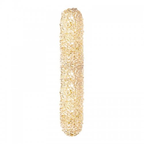 Настенный светильник LArte Luce Looop L59483.92