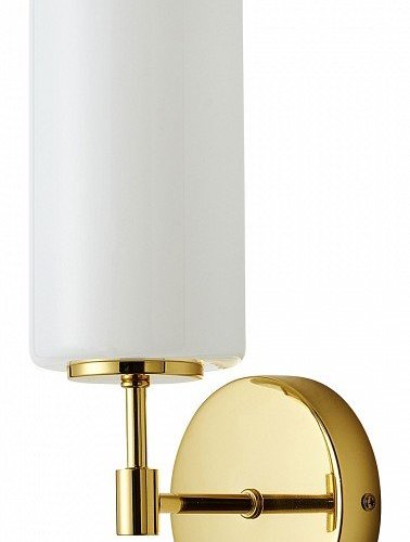 Бра Favourite Palmarius 2815-1W Бра Favourite Palmarius 2815-1W