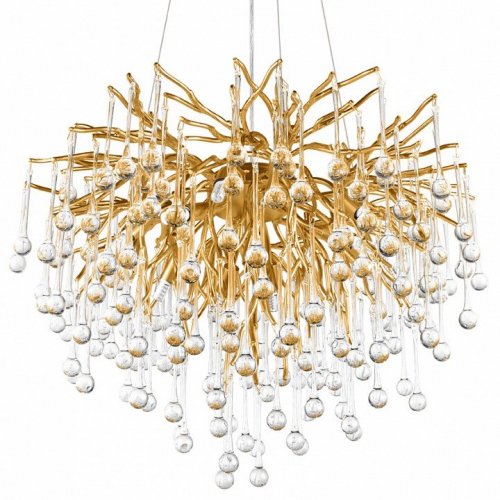 Подвесной светильник Loft IT Drops 10377/600