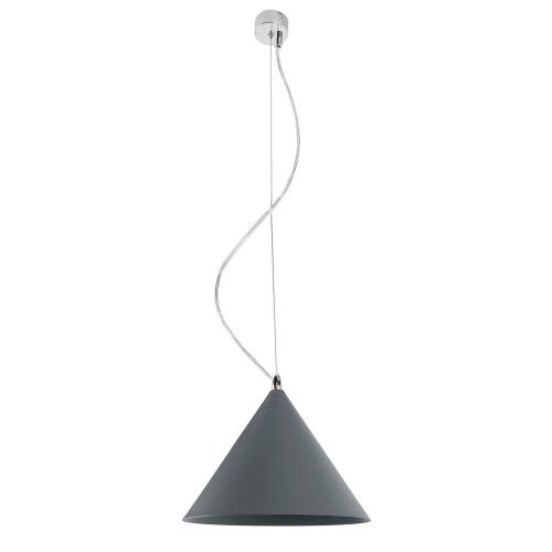 Подвесной светильник Robin LH032058