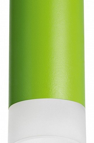 Точечный светильник Lightstar Rullo R43431