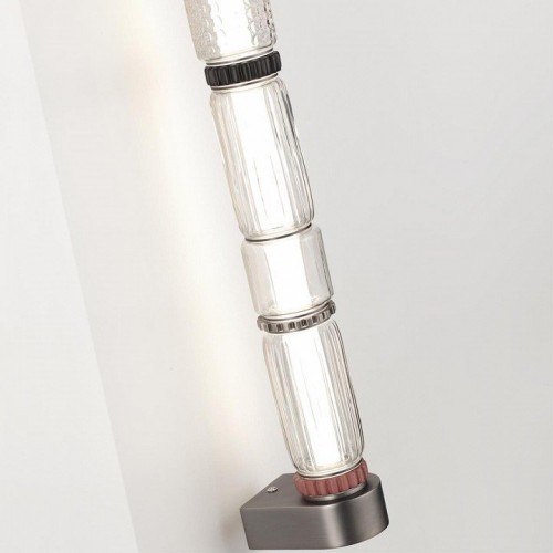 Настенный светильник Collier 5456/18WL Настенный светильник Collier 5456/18WL