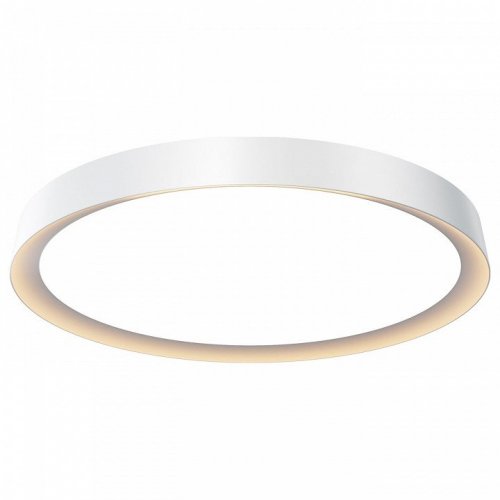 Потолочный светильник Maytoni Incognito MOD426CL-L43WK