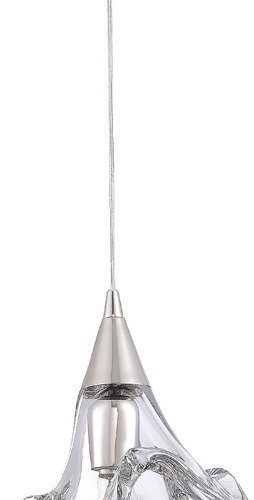 Подвесной светильник Donolux Tango S111055.1PN Подвесной светильник Donolux Tango S111055.1PN