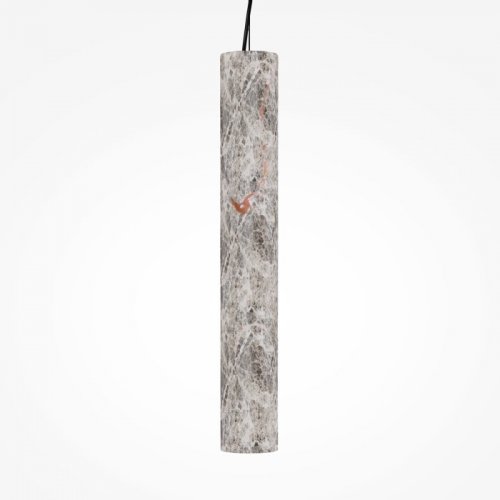 Подвесной светильник Basic Texture MOD461PL-L5GRK Подвесной светильник Basic Texture MOD461PL-L5GRK