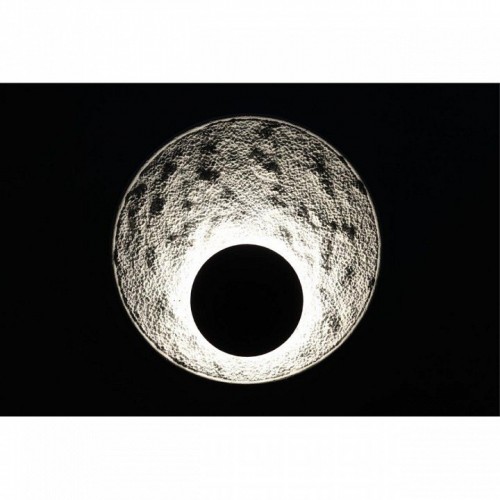 Настенный светильник Samuele APL.069.01.07