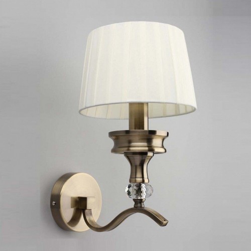 Бра Omnilux Arosio OML-88411-01 Бра Omnilux Arosio OML-88411-01