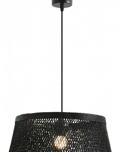 Подвесной светильник Favourite Vimini 4830-1P