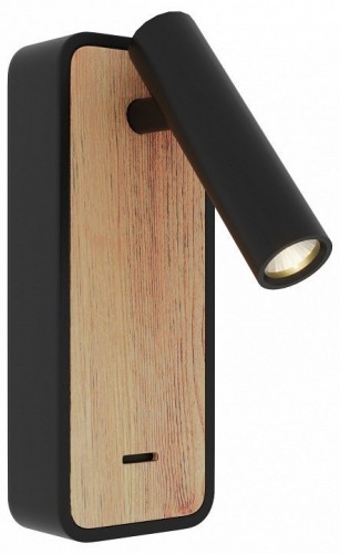 Спот ST Luce ST160.431.03