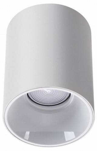 Накладной светильник Novotech Recte 359421