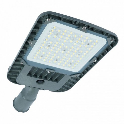 Консольный светильник Feron  53025