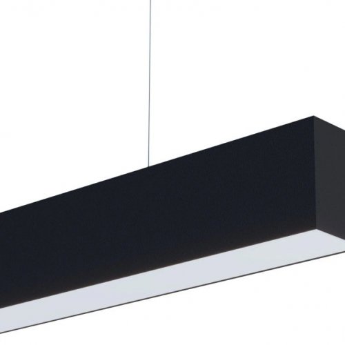 Подвесной светильник Arlight LINE 051973 Подвесной светильник Arlight LINE 051973