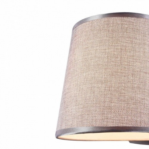 Бра Maytoni Bergamo MOD613WL-01B Бра Maytoni Bergamo MOD613WL-01B