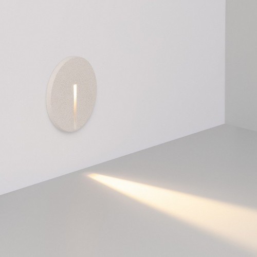 Встраиваемый светильник Arlight LT-TIE 050874