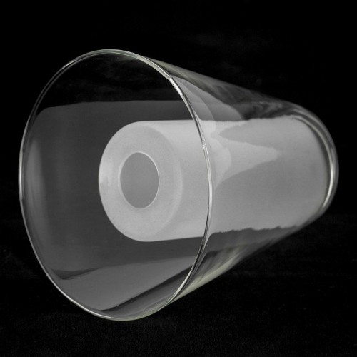 Подвесная люстра LGO Greensboro LSP-8824 Подвесная люстра LGO Greensboro LSP-8824