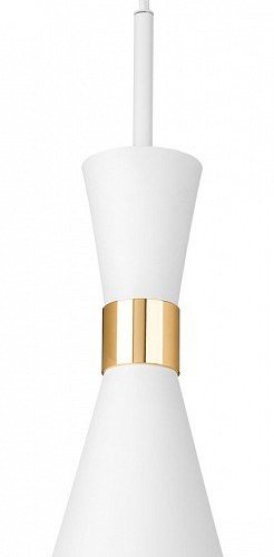 Подвесной светильник Lightstar Dumo 816016 Подвесной светильник Lightstar Dumo 816016