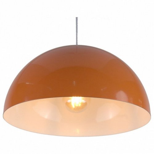 Подвесной светильник Lighthall Aurora 30 LH032029