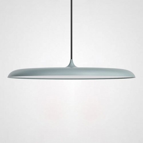 Подвесной светильник ImperiumLoft PLATE01 Подвесной светильник ImperiumLoft PLATE01